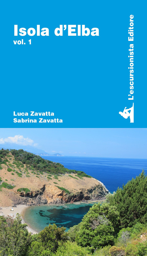 Isola d'Elba
