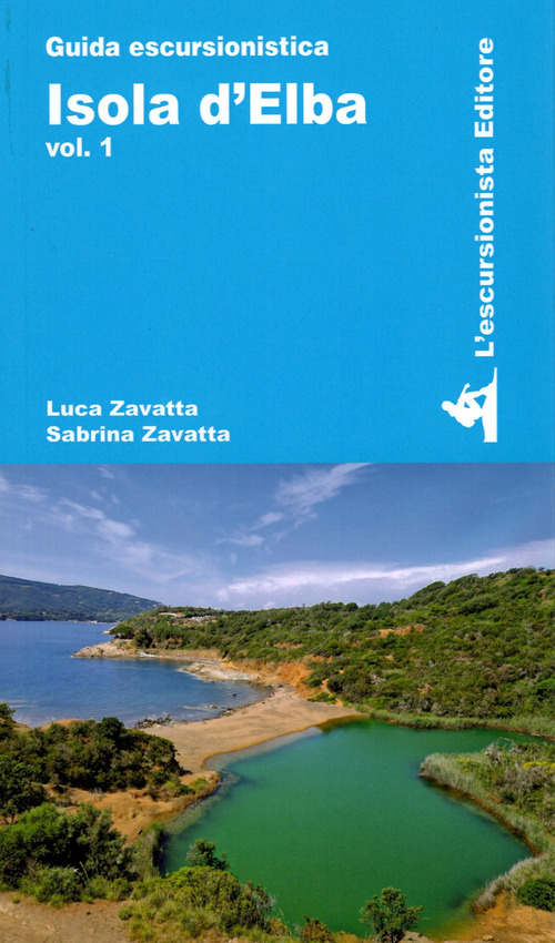 Isola d'Elba