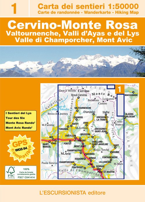 Photo gallery principale