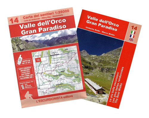 Photo gallery principale