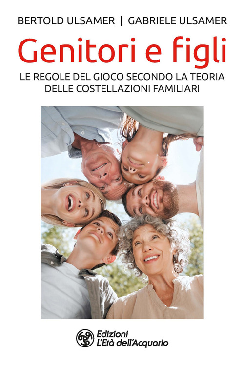 Photo gallery principale