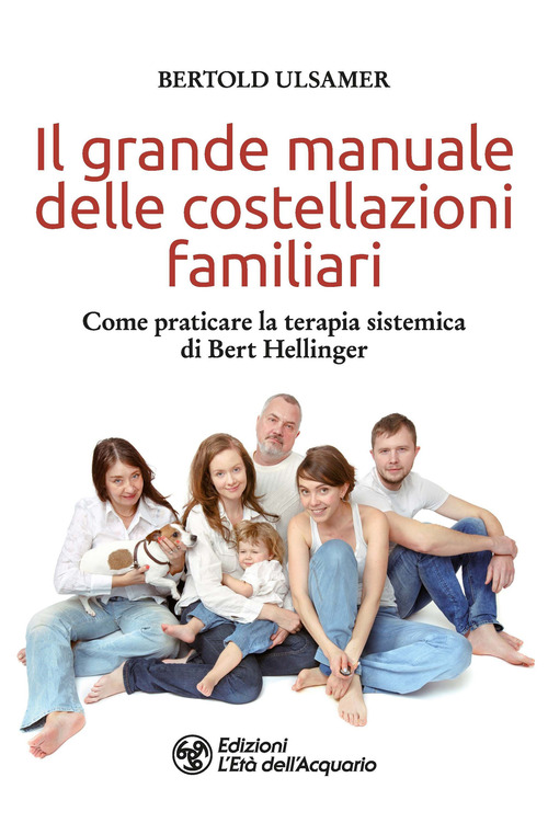 Photo gallery principale