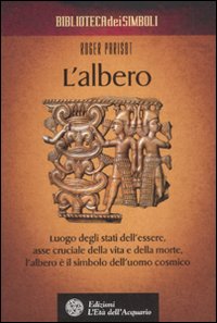 L'albero