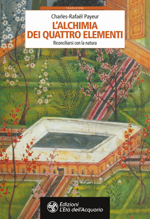 Photo gallery principale