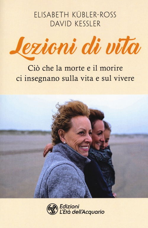 Photo gallery principale