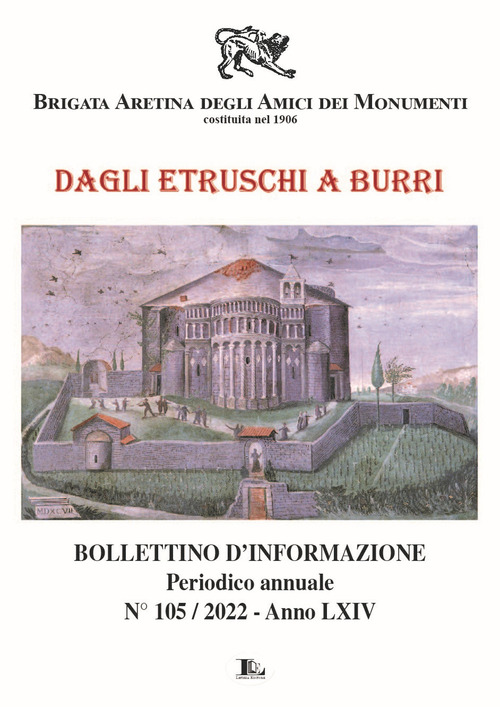 Bollettino d'informazione