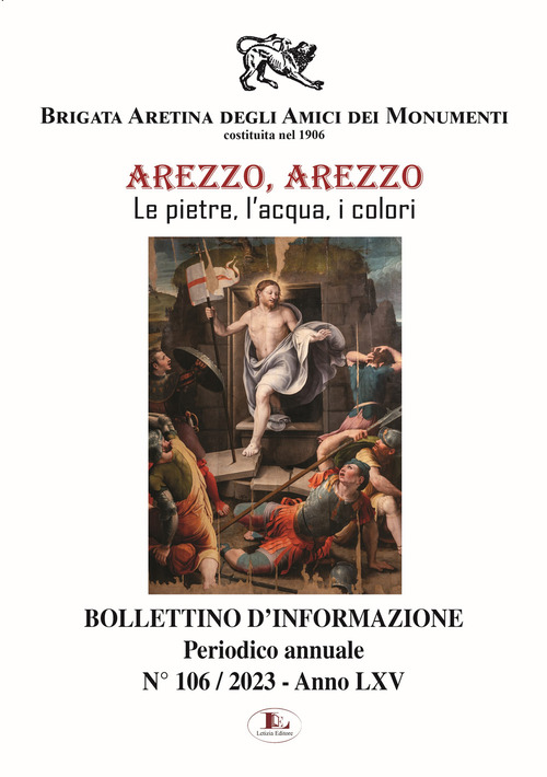 Bollettino d'informazione
