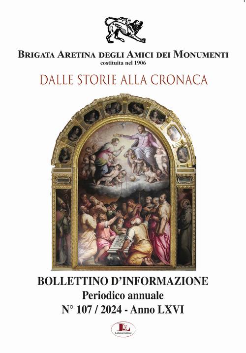 Bollettino d'informazione