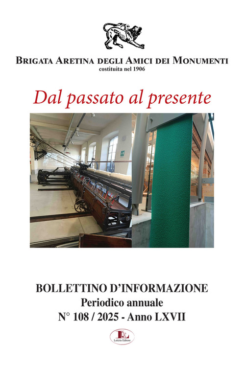 Bollettino d'informazione