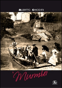 Photo gallery principale
