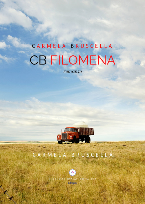 CB Filomena