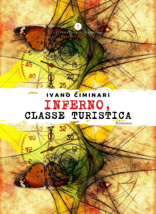 Photo gallery principale