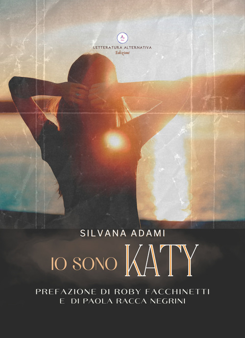 Io sono Katy