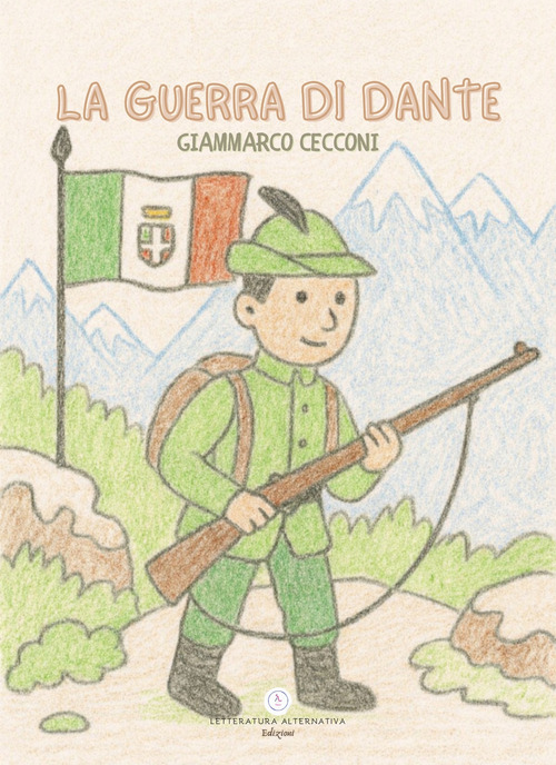 La guerra di Dante