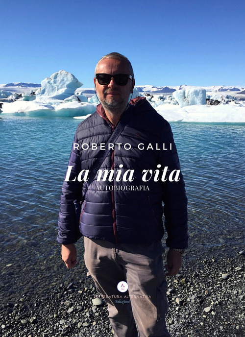 Photo gallery principale