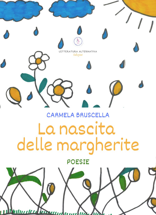 Photo gallery principale