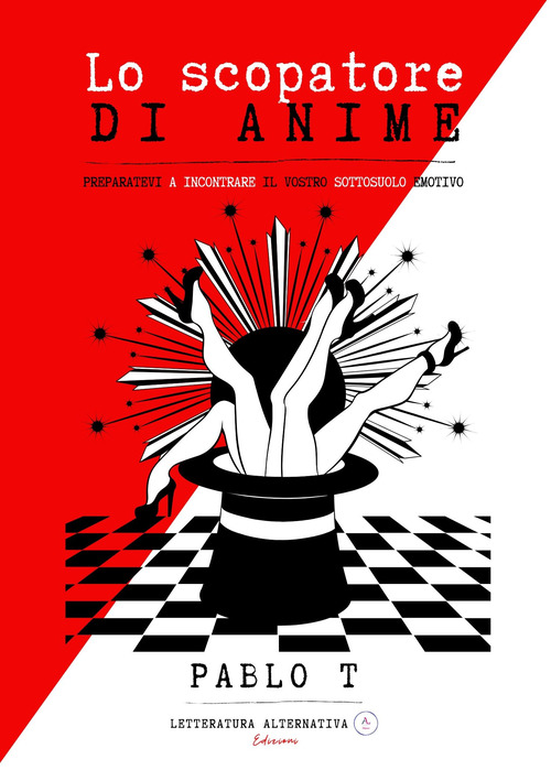 Photo gallery principale