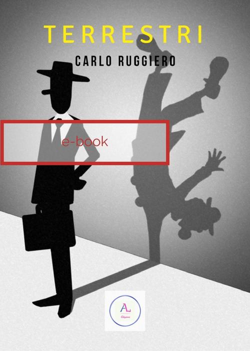 Photo gallery principale