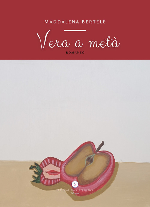 Vera a met&agrave;