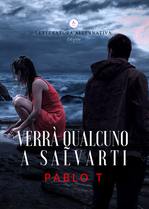 Verr&agrave; qualcuno a salvarti