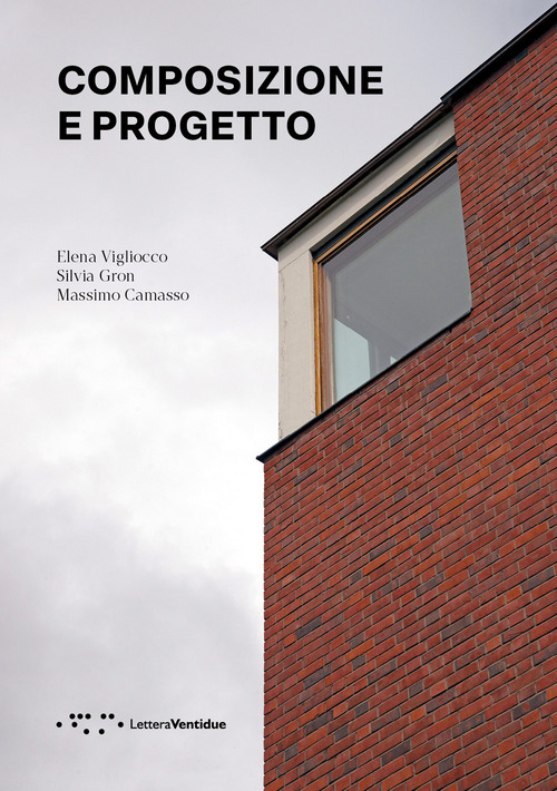 Photo gallery principale