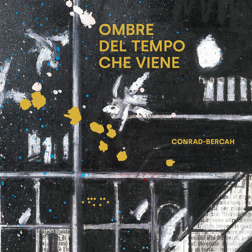 Ombre del tempo che viene