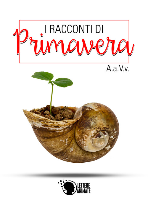 I racconti di primavera