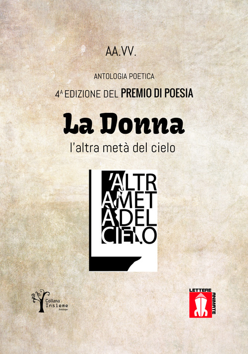 Photo gallery principale