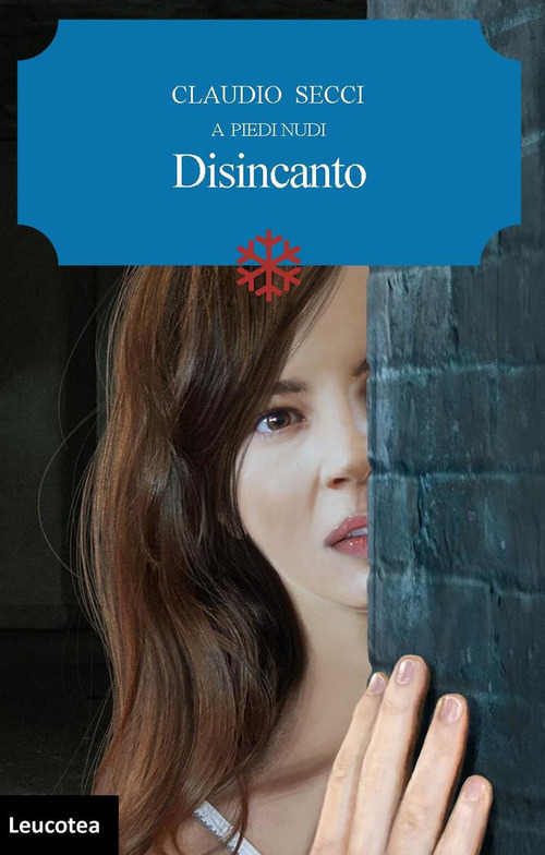 Photo gallery principale