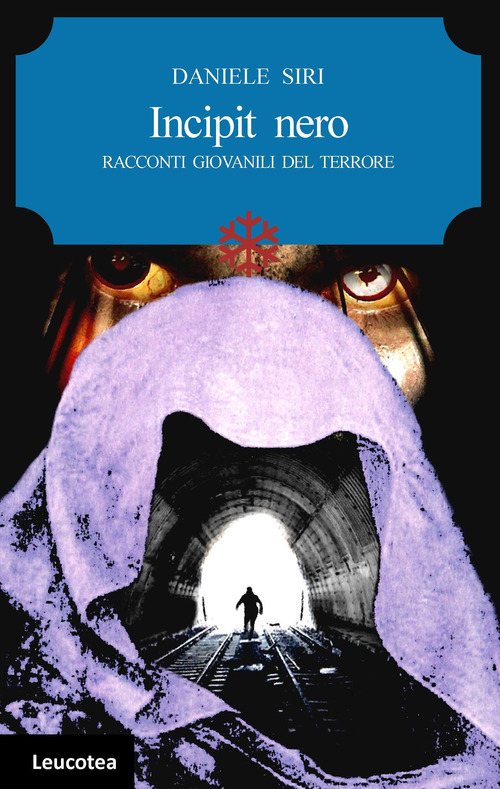 Photo gallery principale