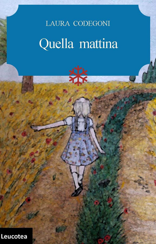 Quella mattina