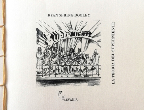 La teoria del superniente