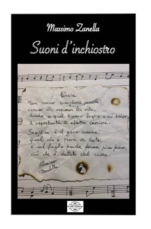 Photo gallery principale