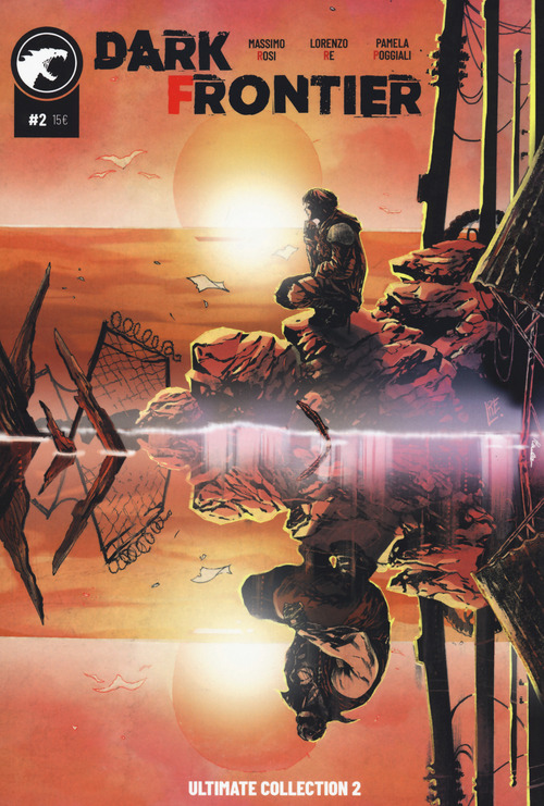 Photo gallery principale