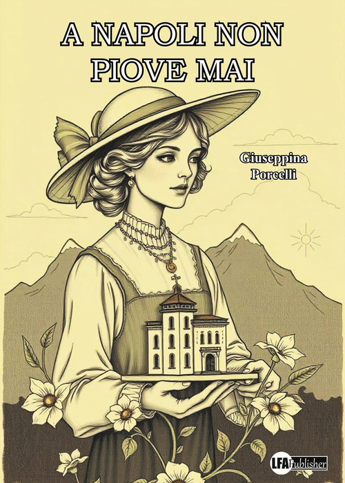 Photo gallery principale