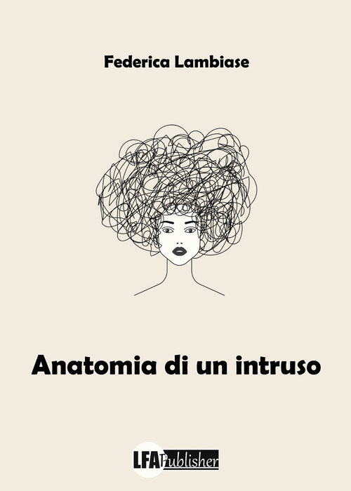 Anatomia di un intruso