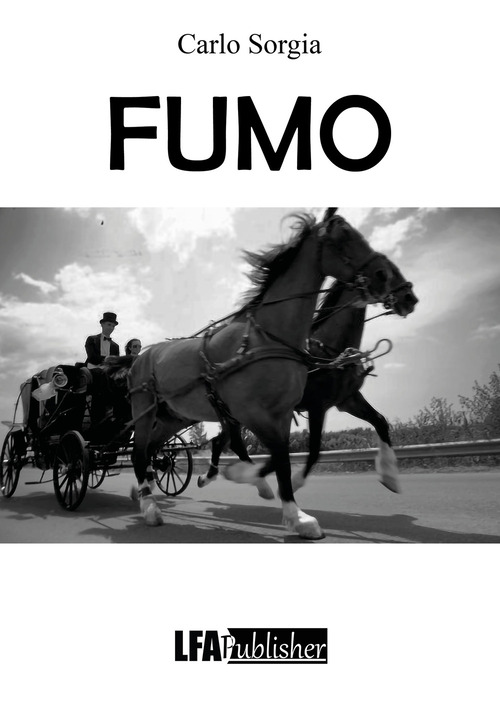Fumo
