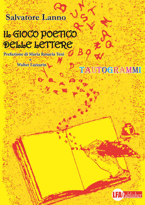 Photo gallery principale