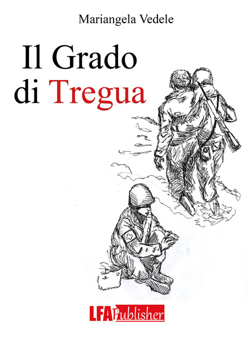 Il grado di tregua