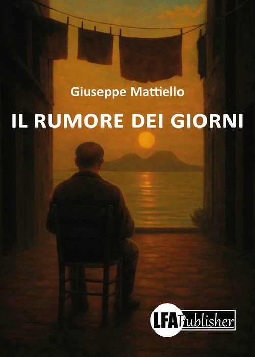 Il rumore dei giorni