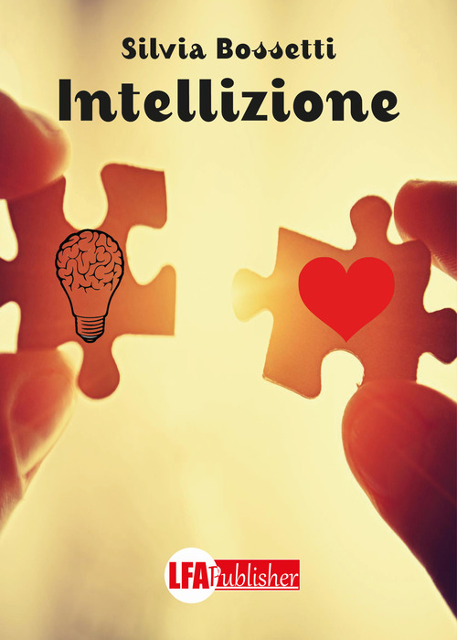 Intellizione