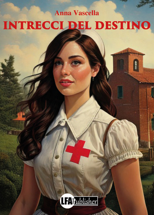 Intrecci del destino