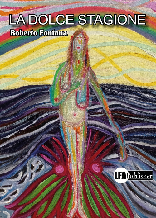 Photo gallery principale