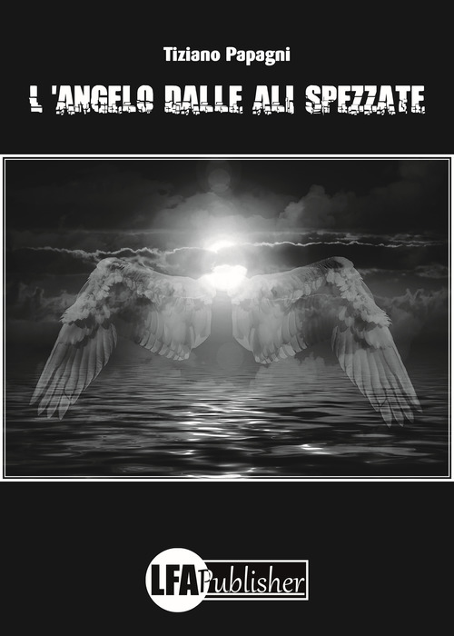 Photo gallery principale