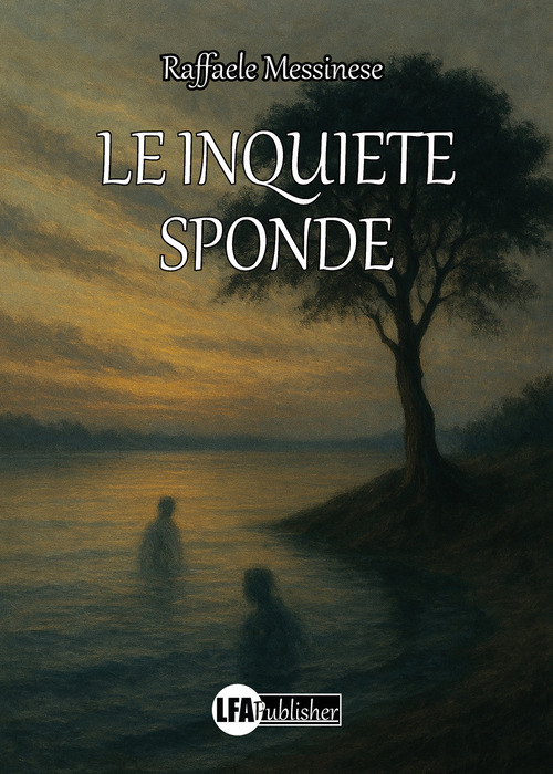 Le inquiete sponde