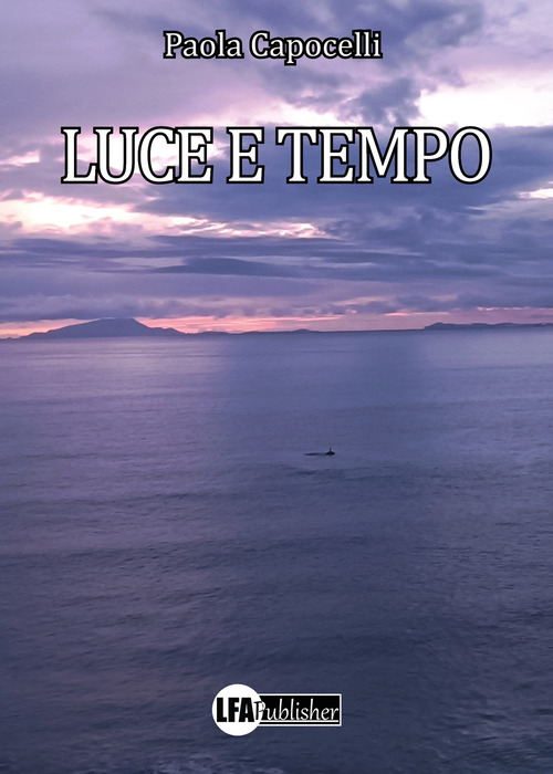 Luce e Tempo