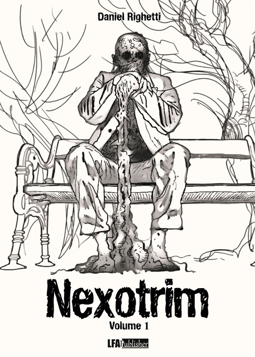 Nexotrim
