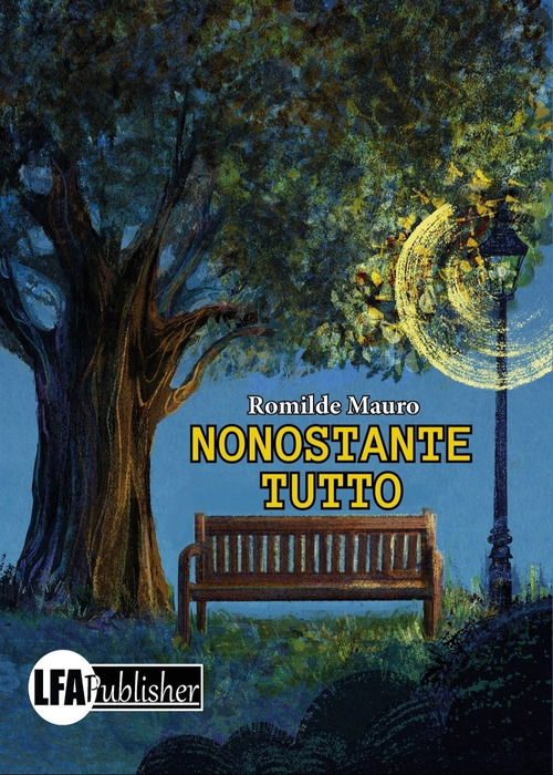 Nonostante tutto