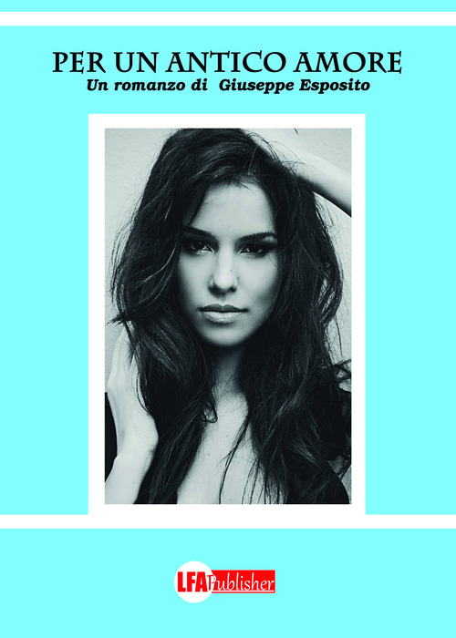 Photo gallery principale