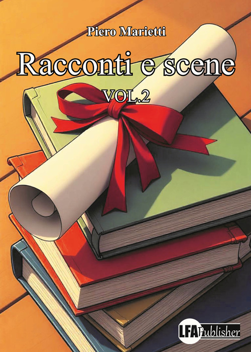 Racconti e scene
